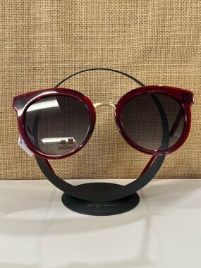 Dolce & Gabbana DG4371 550/8G 52-22 140 3N
